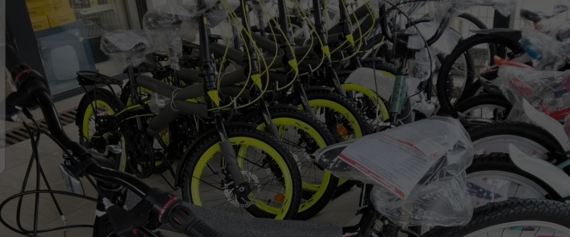 Artvin Gümrük Ürünleri